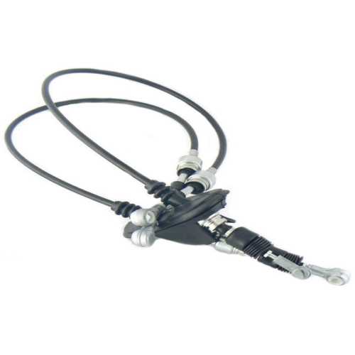 DOBLO VITES KUMANDA TELİ 1.3 1.9 Ürün Görseli